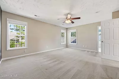 37 Teak Wood Court, Lillington, NC 27546 - Photo 28