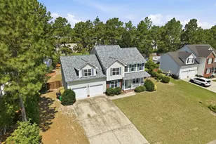 37 Teak Wood Ct, Lillington, NC 27546 - Photo 4