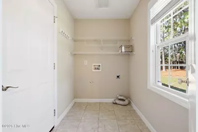 37 Teak Wood Court, Lillington, NC 27546 - Photo 26