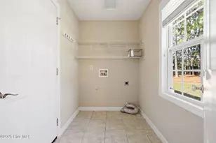 37 Teak Wood Ct, Lillington, NC 27546 - Photo 26