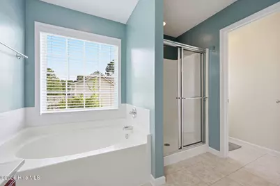 37 Teak Wood Court, Lillington, NC 27546 - Photo 32