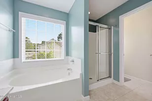 37 Teak Wood Ct, Lillington, NC 27546 - Photo 32