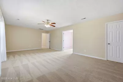 37 Teak Wood Court, Lillington, NC 27546 - Photo 40