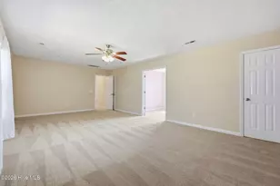 37 Teak Wood Ct, Lillington, NC 27546 - Photo 40
