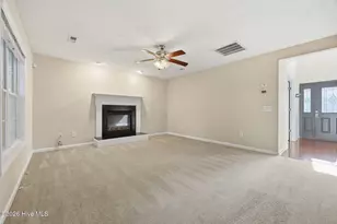 37 Teak Wood Ct, Lillington, NC 27546 - Photo 16