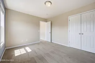 37 Teak Wood Ct, Lillington, NC 27546 - Photo 36