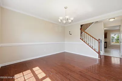 37 Teak Wood Court, Lillington, NC 27546 - Photo 12