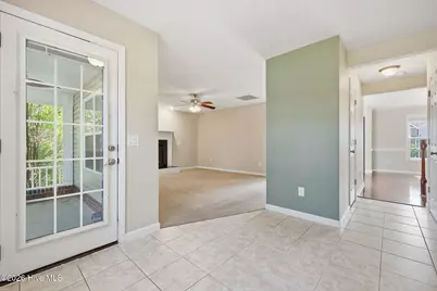 37 Teak Wood Court, Lillington, NC 27546 - Photo 20