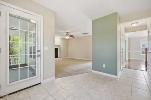 37 Teak Wood Ct, Lillington, NC 27546 - Photo 20