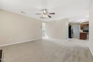 37 Teak Wood Ct, Lillington, NC 27546 - Photo 18