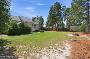 37 Teak Wood Ct, Lillington, NC 27546 - Photo 50