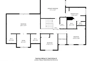 37 Teak Wood Ct, Lillington, NC 27546 - Photo 58