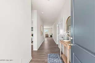 3066 Cape Point Ln, Supply, NC 28462 - Photo 2