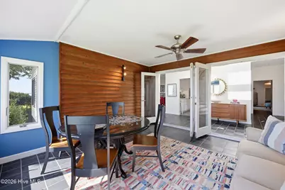 903 South Avenue, Oriental, NC 28571 - Photo 8