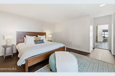 903 South Avenue, Oriental, NC 28571 - Photo 22