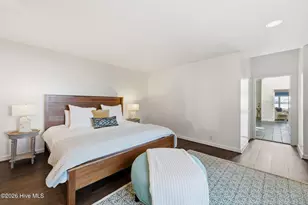 903 South Ave, Oriental, NC 28571 - Photo 22