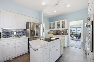 903 South Ave, Oriental, NC 28571 - Photo 16