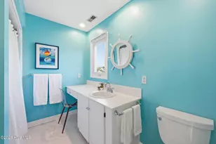 903 South Ave, Oriental, NC 28571 - Photo 32