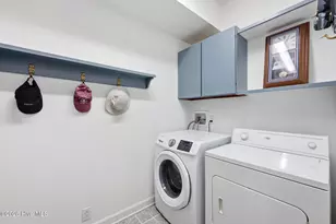 903 South Ave, Oriental, NC 28571 - Photo 42