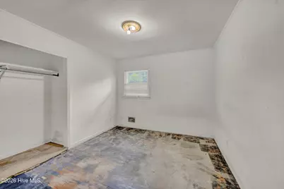 603 Holbrooke Avenue, Wilmington, NC 28412 - Photo 20