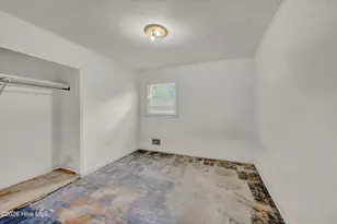 603 Holbrooke Ave, Wilmington, NC 28412 - Photo 20