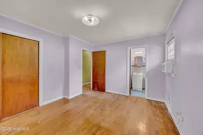 603 Holbrooke Avenue, Wilmington, NC 28412 - Photo 14