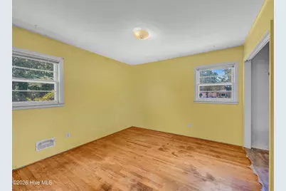 603 Holbrooke Avenue, Wilmington, NC 28412 - Photo 18