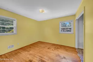 603 Holbrooke Ave, Wilmington, NC 28412 - Photo 18