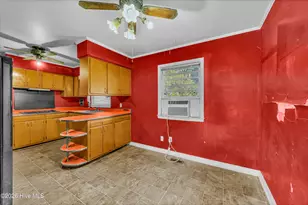 603 Holbrooke Ave, Wilmington, NC 28412 - Photo 12