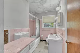 603 Holbrooke Ave, Wilmington, NC 28412 - Photo 22