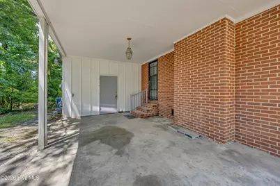 603 Holbrooke Avenue, Wilmington, NC 28412 - Photo 24