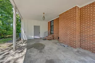 603 Holbrooke Ave, Wilmington, NC 28412 - Photo 24