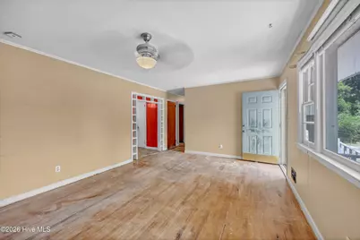 603 Holbrooke Avenue, Wilmington, NC 28412 - Photo 6
