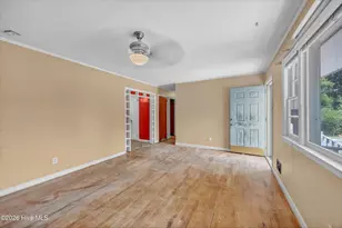 603 Holbrooke Ave, Wilmington, NC 28412 - Photo 6