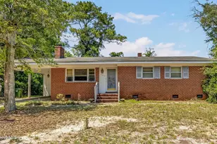 603 Holbrooke Ave, Wilmington, NC 28412 - Photo 1