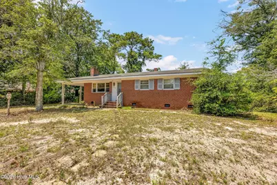 603 Holbrooke Avenue, Wilmington, NC 28412 - Photo 4