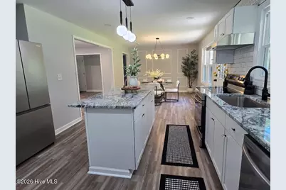 503 Covington Drive, Kinston, NC 28501 - Photo 10