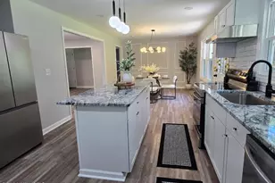 503 Covington Dr, Kinston, NC 28501 - Photo 10