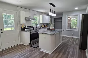 503 Covington Dr, Kinston, NC 28501 - Photo 8