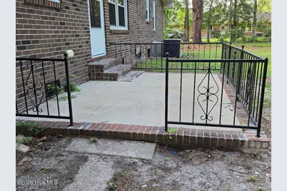 503 Covington Drive, Kinston, NC 28501 - Photo 6