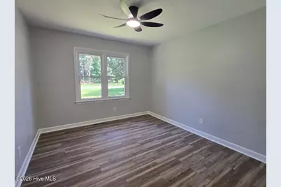 503 Covington Drive, Kinston, NC 28501 - Photo 22