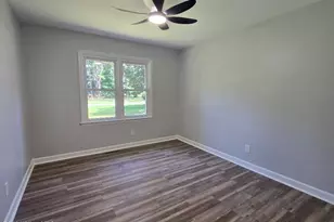 503 Covington Dr, Kinston, NC 28501 - Photo 22