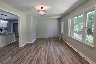 503 Covington Dr, Kinston, NC 28501 - Photo 14