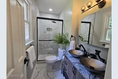 503 Covington Drive, Kinston, NC 28501 - Photo 18