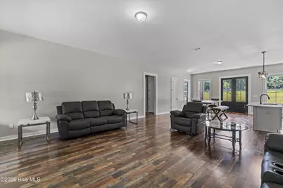 5017 Iron Hill Road, Dearing, GA 30808 - Photo 22