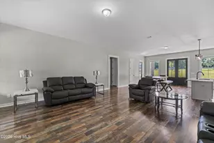 5017 Iron Hill Rd, Dearing, GA 30808 - Photo 22