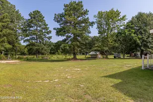 5017 Iron Hill Rd, Dearing, GA 30808 - Photo 54