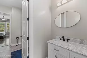 5017 Iron Hill Rd, Dearing, GA 30808 - Photo 32