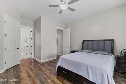 5017 Iron Hill Road, Dearing, GA 30808 - Photo 26