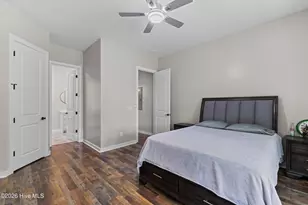 5017 Iron Hill Rd, Dearing, GA 30808 - Photo 26